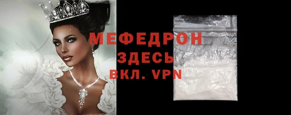 МДПВ Нея