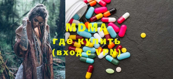 индика Наволоки