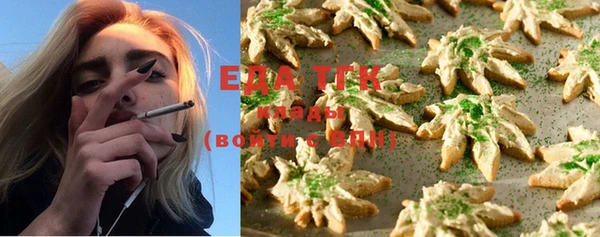 МДПВ Нея