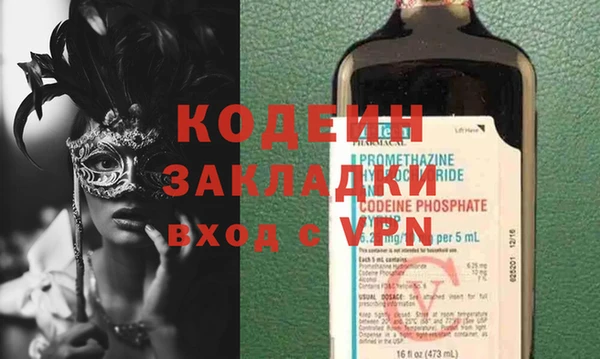 МДПВ Нея