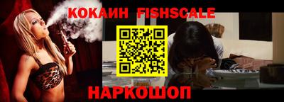 a pvp Азнакаево