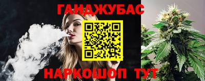 PSILOCYBIN Жуковский