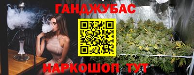 a pvp Азнакаево