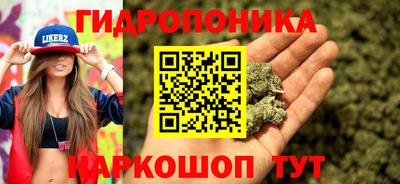 PSILOCYBIN Жуковский